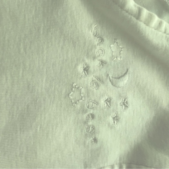 Halo SleepSack Medium 6-12 months - Picture 6 of 7